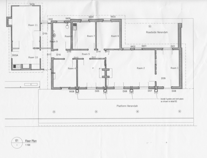 Screen Shot 2016-07-12 at 12.27.58 PM