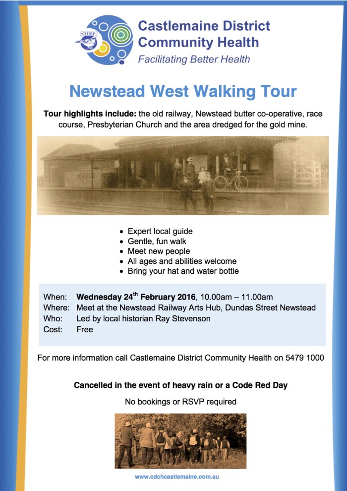 Walking tours February 2016.jpg