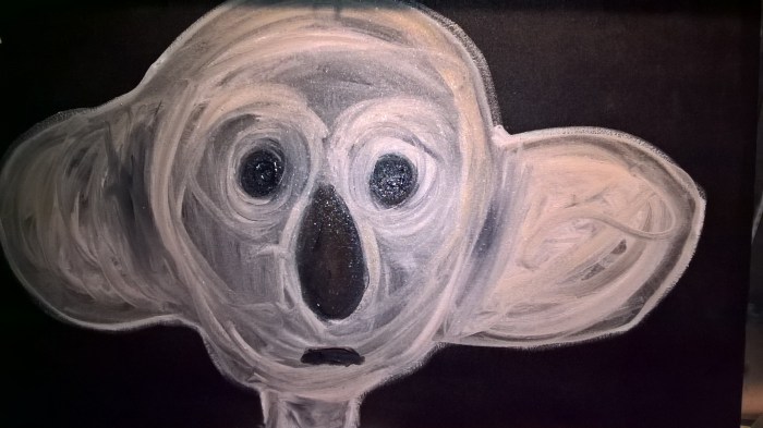 WP_20160519_20_37_35_Pro