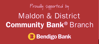 screen-shot-2016-10-10-at-11-42-32-am