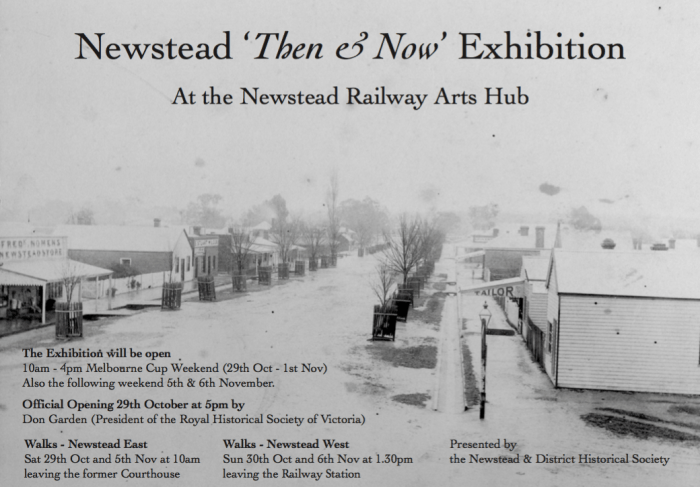 screen-shot-2016-10-10-at-11-44-07-am