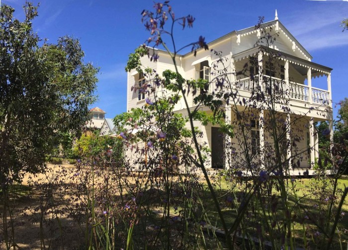 266501_1WatfordHouse_070317105707