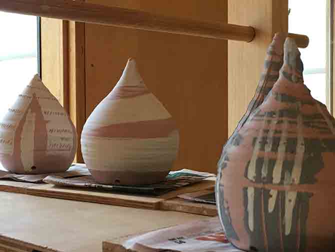 nsteadCHRIS-JOHNSTON.-POTTER-TREE-JEWELS-1