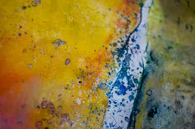 nsteadJULIE-PATEY.MIXED-MEDIA-1