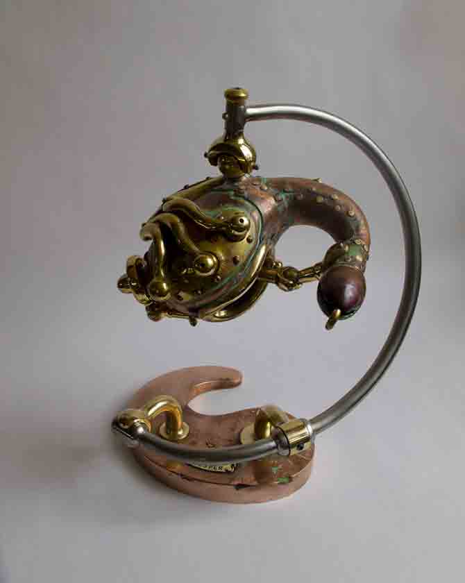 nsteadTREFOR-PREST.-SCULPTURE.-1